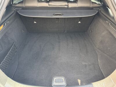 Mercedes-Benz CLA Gebrauchtwagen