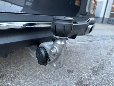 Mercedes-Benz C-Klasse Vorführwagen