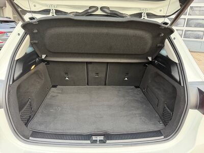 Mercedes-Benz B-Klasse Gebrauchtwagen