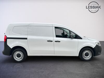Mercedes-Benz Citan Gebrauchtwagen Mercedes-Benz Citan Gebrauchtwagen