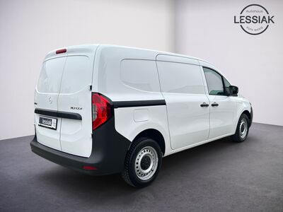 Mercedes-Benz Citan Gebrauchtwagen Mercedes-Benz Citan Gebrauchtwagen