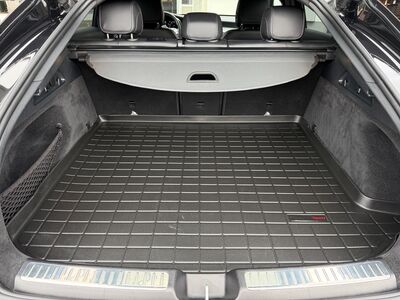 Mercedes-Benz GLC Gebrauchtwagen Mercedes-Benz GLC Gebrauchtwagen
