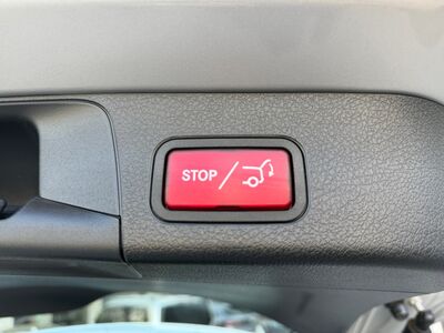 Mercedes-Benz GLB Gebrauchtwagen Mercedes-Benz GLB Gebrauchtwagen