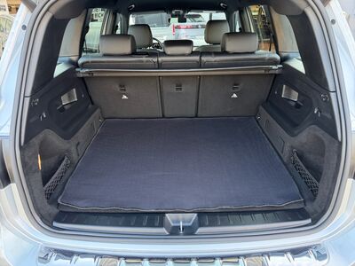 Mercedes-Benz GLB Gebrauchtwagen Mercedes-Benz GLB Gebrauchtwagen