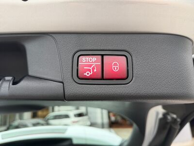 Mercedes-Benz B-Klasse Gebrauchtwagen Mercedes-Benz B-Klasse Gebrauchtwagen