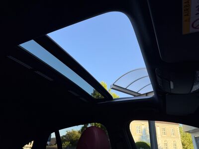 Mercedes-Benz GLC Gebrauchtwagen Mercedes-Benz GLC Gebrauchtwagen