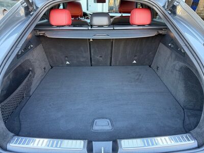 Mercedes-Benz GLC Gebrauchtwagen Mercedes-Benz GLC Gebrauchtwagen