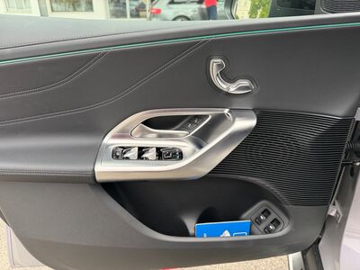 Mercedes-Benz GLC Jahreswagen Mercedes-Benz GLC Jahreswagen