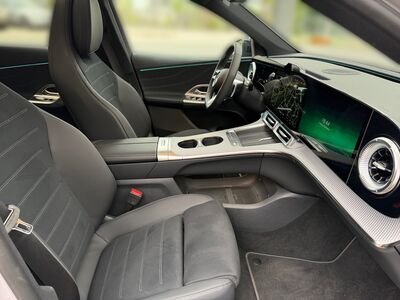 Mercedes-Benz GLC Jahreswagen Mercedes-Benz GLC Jahreswagen