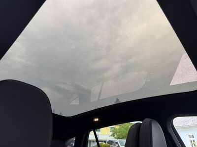 Mercedes-Benz GLC Jahreswagen Mercedes-Benz GLC Jahreswagen