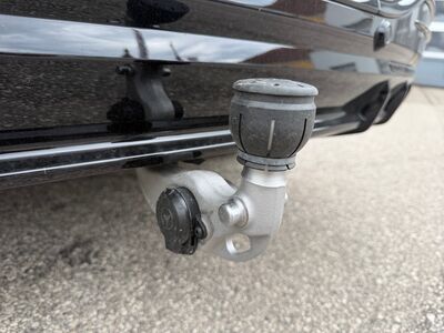 Mercedes-Benz GLC Jahreswagen Mercedes-Benz GLC Jahreswagen