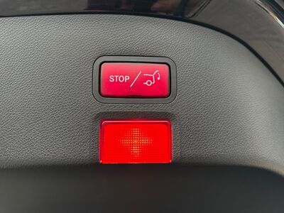 Mercedes-Benz CLA Gebrauchtwagen