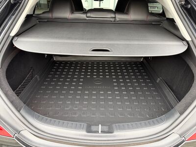 Mercedes-Benz CLA Gebrauchtwagen
