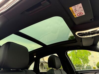 Porsche Macan Gebrauchtwagen Porsche Macan Gebrauchtwagen