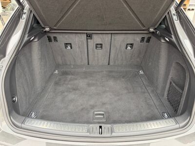 Porsche Macan Gebrauchtwagen Porsche Macan Gebrauchtwagen