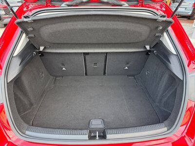 Mercedes-Benz A-Klasse Gebrauchtwagen Mercedes-Benz A-Klasse Gebrauchtwagen