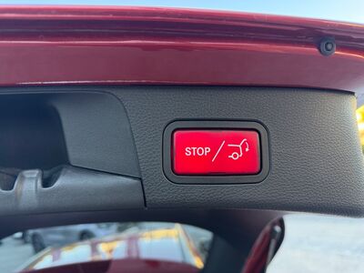 Mercedes-Benz C-Klasse Gebrauchtwagen Mercedes-Benz C-Klasse Gebrauchtwagen