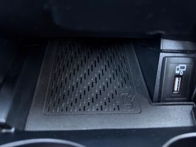 Mercedes-Benz C-Klasse Gebrauchtwagen Mercedes-Benz C-Klasse Gebrauchtwagen