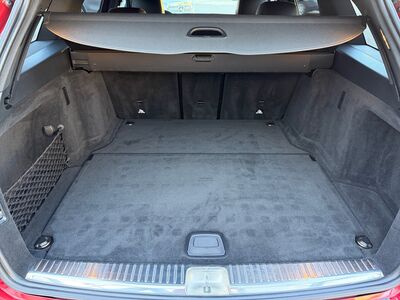 Mercedes-Benz C-Klasse Gebrauchtwagen Mercedes-Benz C-Klasse Gebrauchtwagen