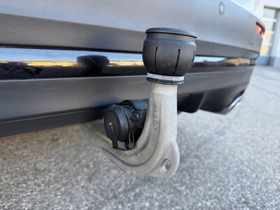 Mercedes-Benz GLA Gebrauchtwagen Mercedes-Benz GLA Gebrauchtwagen