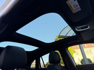 Mercedes-Benz GLA Gebrauchtwagen Mercedes-Benz GLA Gebrauchtwagen