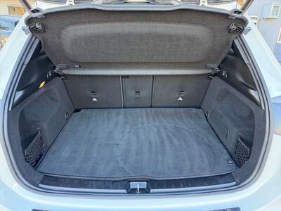Mercedes-Benz GLA Gebrauchtwagen Mercedes-Benz GLA Gebrauchtwagen