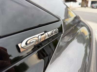 Peugeot 508 Gebrauchtwagen Peugeot 508 Gebrauchtwagen