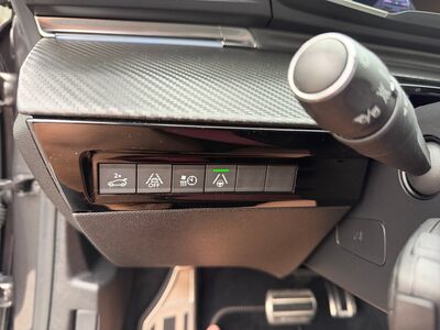 Peugeot 508 Gebrauchtwagen Peugeot 508 Gebrauchtwagen