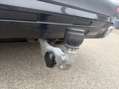 Mercedes-Benz GLC Jahreswagen Mercedes-Benz GLC Jahreswagen