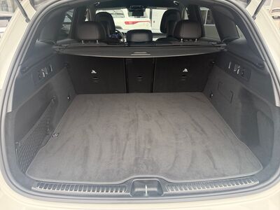 Mercedes-Benz GLC Jahreswagen Mercedes-Benz GLC Jahreswagen