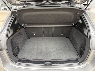 Mercedes-Benz B-Klasse Gebrauchtwagen Mercedes-Benz B-Klasse Gebrauchtwagen