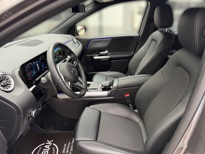 Mercedes-Benz B-Klasse Gebrauchtwagen Mercedes-Benz B-Klasse Gebrauchtwagen