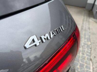 Mercedes-Benz B-Klasse Gebrauchtwagen Mercedes-Benz B-Klasse Gebrauchtwagen