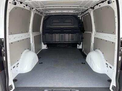 Mercedes-Benz Vito Gebrauchtwagen Mercedes-Benz Vito Gebrauchtwagen