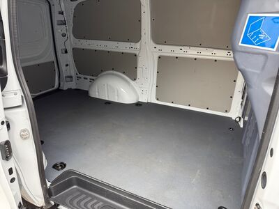 Mercedes-Benz Vito Gebrauchtwagen Mercedes-Benz Vito Gebrauchtwagen