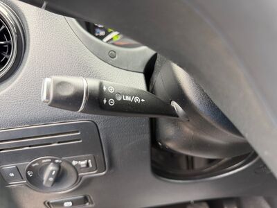 Mercedes-Benz Vito Gebrauchtwagen Mercedes-Benz Vito Gebrauchtwagen