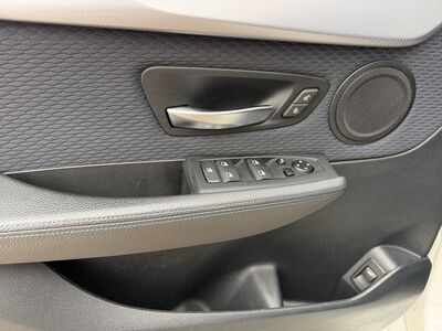 BMW 2er Gebrauchtwagen