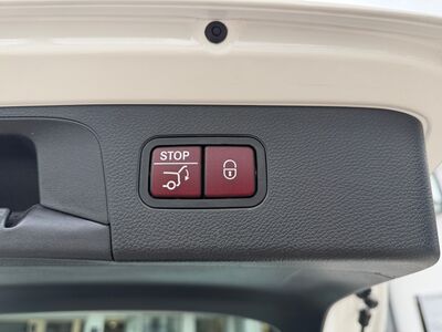 Mercedes-Benz GLC Gebrauchtwagen Mercedes-Benz GLC Gebrauchtwagen