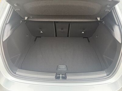 Mercedes-Benz A-Klasse Jahreswagen Mercedes-Benz A-Klasse Jahreswagen