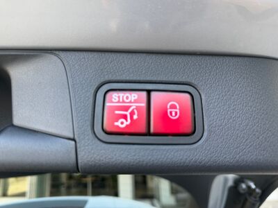 Mercedes-Benz B-Klasse Vorführwagen