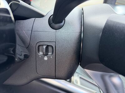 Mercedes-Benz B-Klasse Vorführwagen