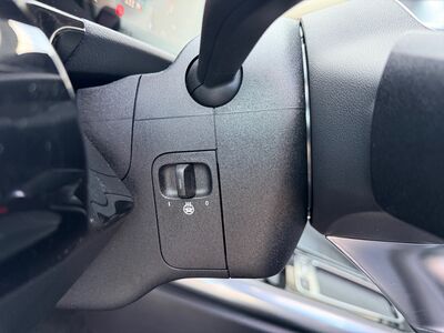 Mercedes-Benz B-Klasse Vorführwagen