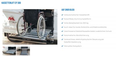 Mercedes-Benz Vito Gebrauchtwagen Mercedes-Benz Vito Gebrauchtwagen