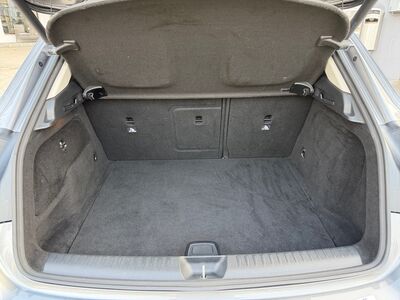 Mercedes-Benz GLA Gebrauchtwagen Mercedes-Benz GLA Gebrauchtwagen