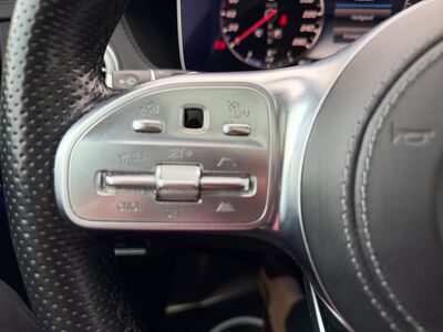 Mercedes-Benz S-Klasse Gebrauchtwagen Mercedes-Benz S-Klasse Gebrauchtwagen