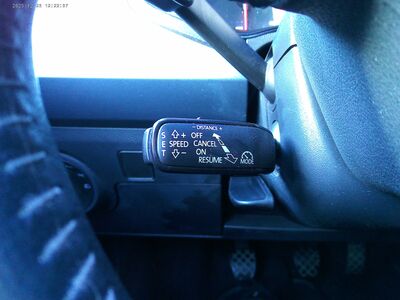 Seat Arona Gebrauchtwagen Seat Arona Gebrauchtwagen