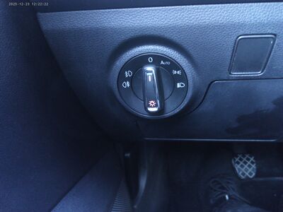 Seat Arona Gebrauchtwagen Seat Arona Gebrauchtwagen