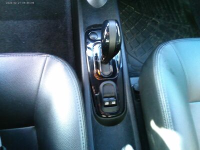 Microcar DUE Gebrauchtwagen