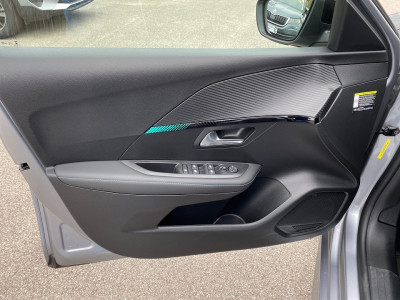 Peugeot 208 Gebrauchtwagen Peugeot 208 Gebrauchtwagen