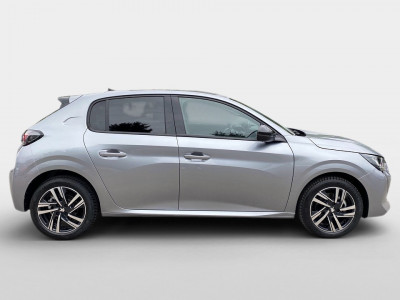 Peugeot 208 Gebrauchtwagen Peugeot 208 Gebrauchtwagen